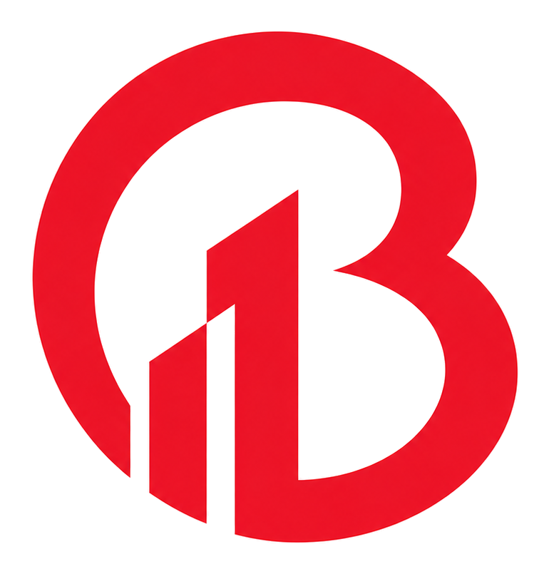 BuildCircle